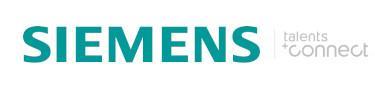 Siemens AG