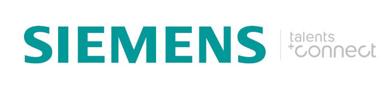 Siemens Aktiengesellschaft Österreich