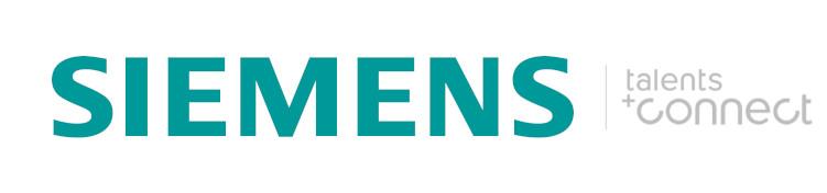 Siemens AG Österreich