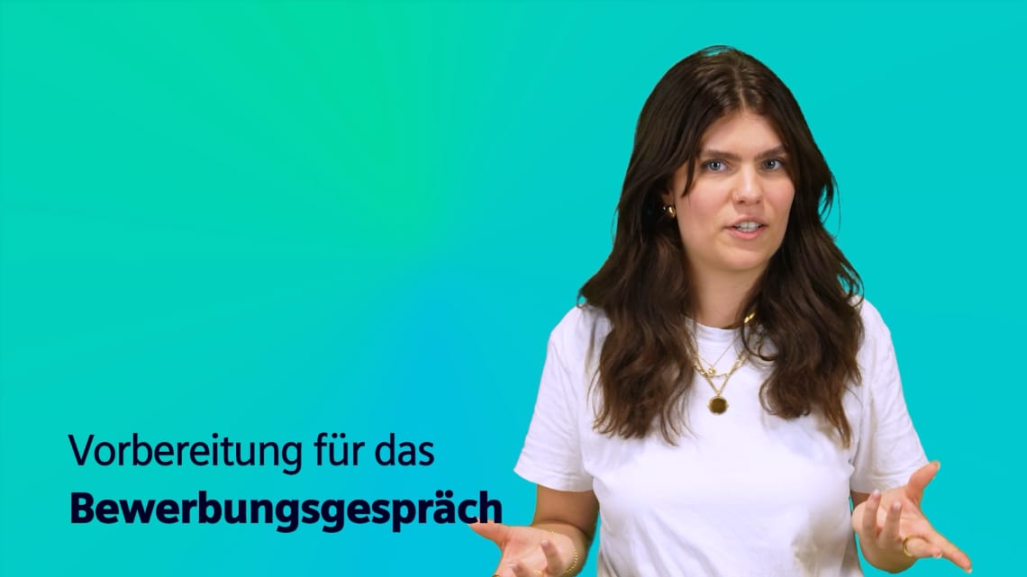 Tipp Nr. 4: Das richtige Outfit