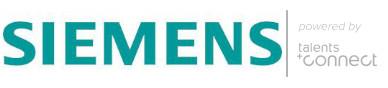 Siemens AG