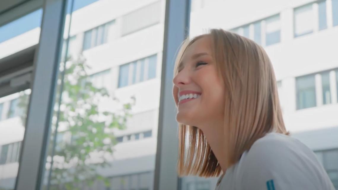Ausbildung zum Elektroniker (w/m/d) für Betriebstechnik
