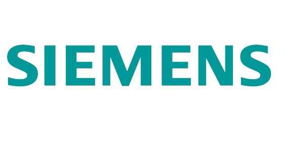 Siemens Mobility GmbH