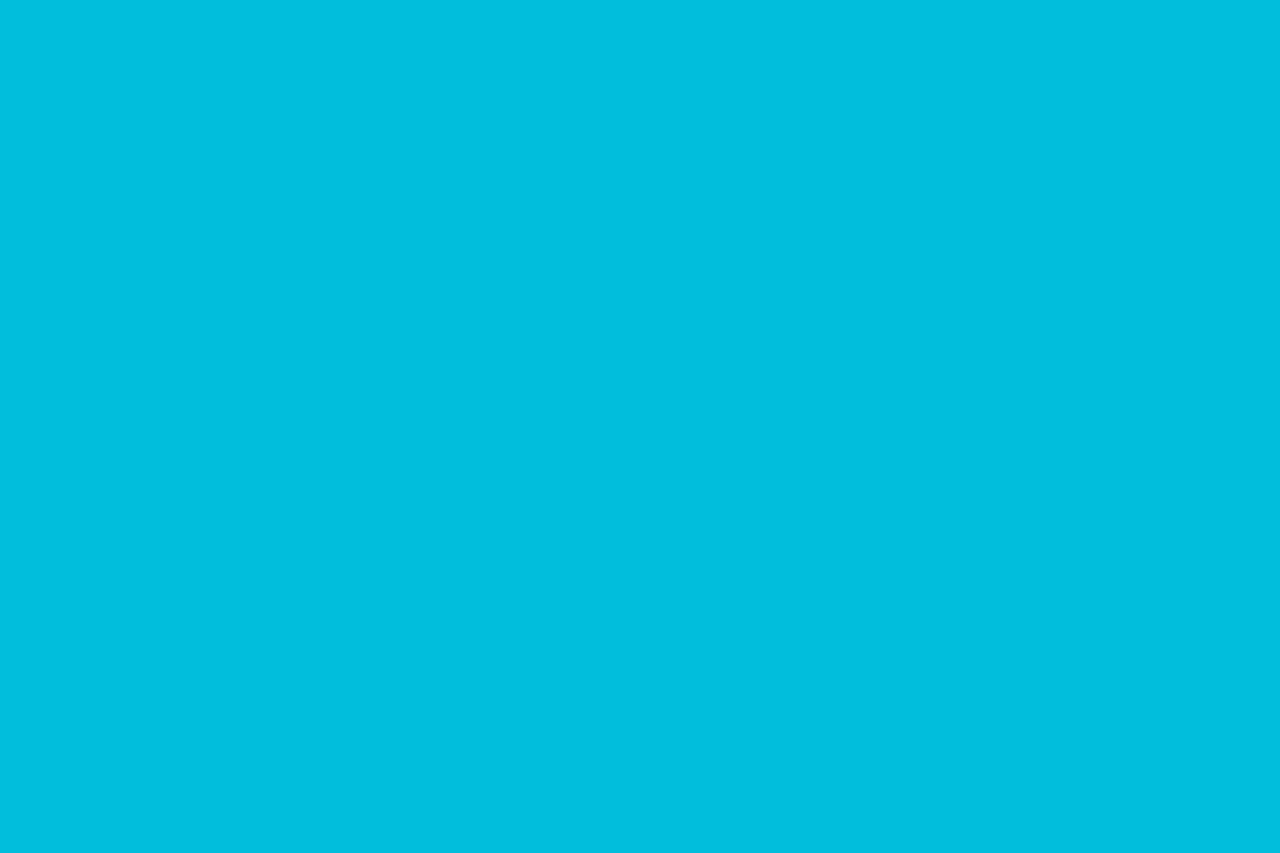 vocatium Berlin II + Havelregion