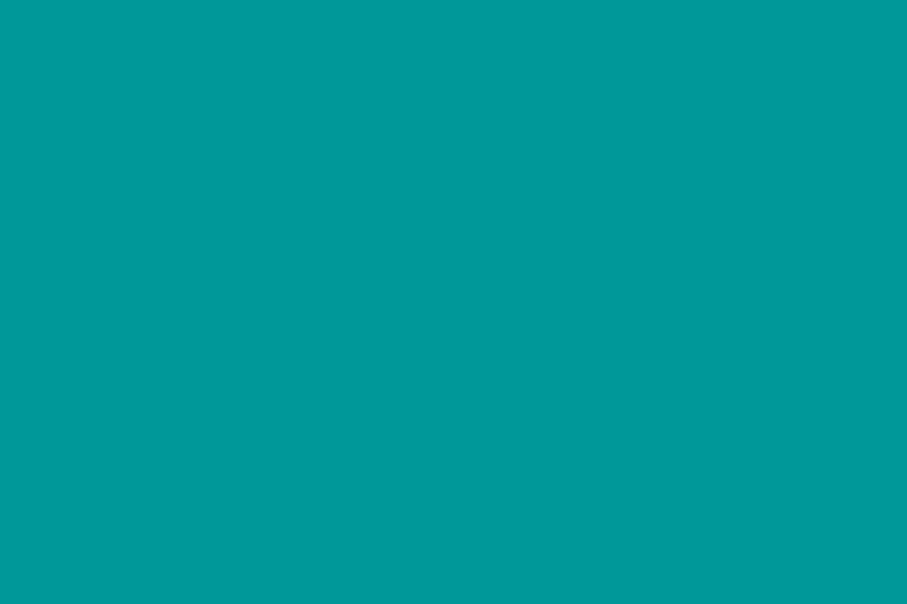 Bachelor in Elektrotechnik (w/m/d)