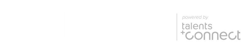 Siemens AG